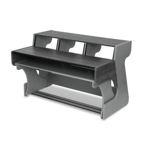 zaor miza 88 xl flex wenge grey