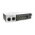 Universal Audio Volt 2