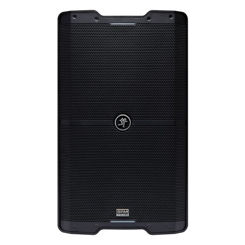 mackie srm212 v-class