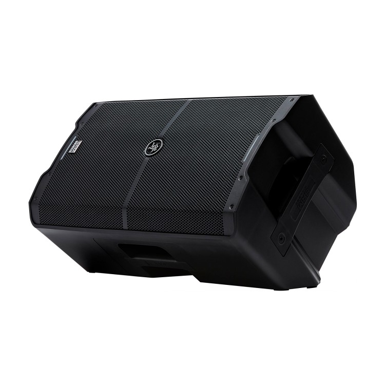 mackie srm212 v-class