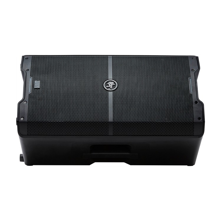 mackie srm212 v-class