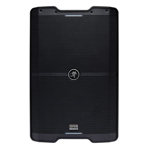 mackie srm210 v-class