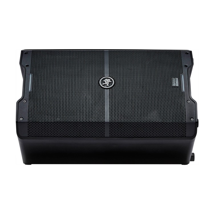 mackie srm210 v-class