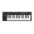 behringer swing
