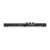 behringer swing