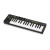 behringer swing
