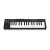 behringer swing