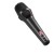 austrian audio od505