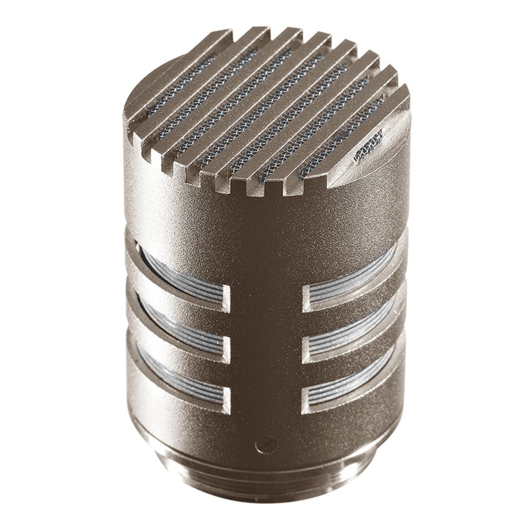 austrian audio oc707