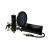 sontronics stc-2 pack black