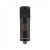 sontronics stc-2 pack black