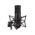 sontronics stc-2 pack black
