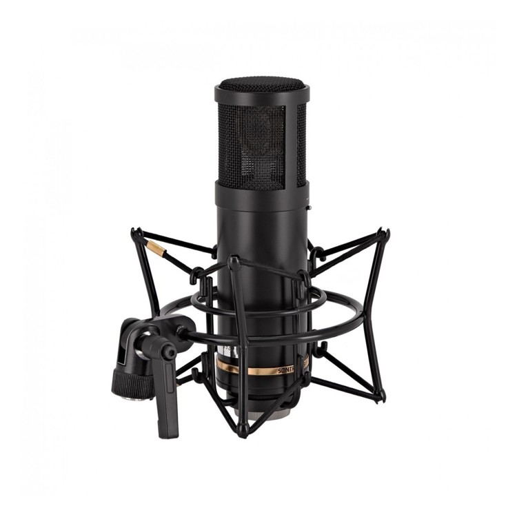 sontronics stc-2 pack black