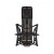 sontronics stc-2 pack black