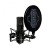 sontronics stc-2 pack black