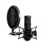 sontronics stc-2 pack black