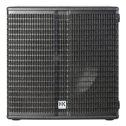 hk audio l sub 1500 a