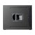 hk audio l sub 1500 a