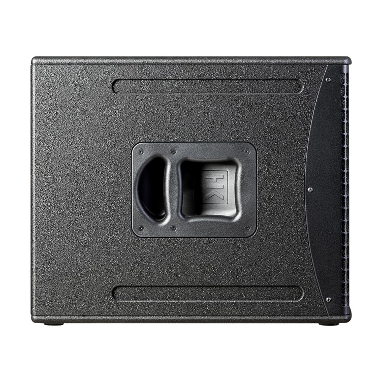 hk audio l sub 1500 a