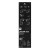 hk audio l sub 1500 a
