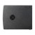 hk audio l sub 1500 a