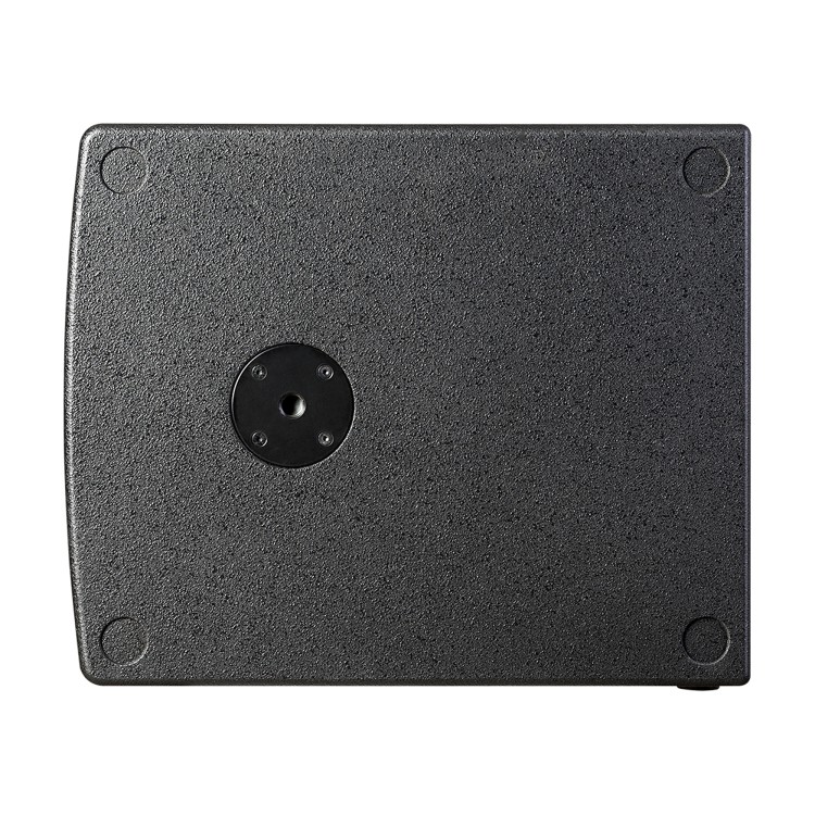 hk audio l sub 1500 a