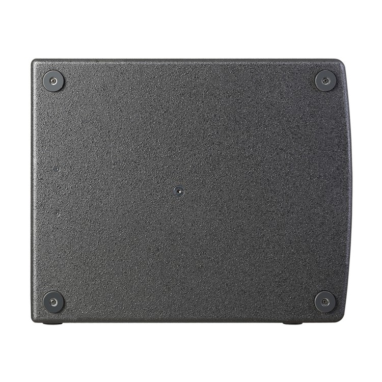 hk audio l sub 1500 a
