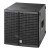 hk audio l sub 1500 a