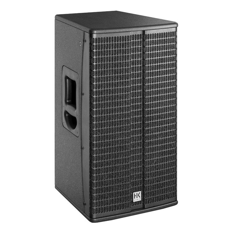 hk audio linear 3 112 fa