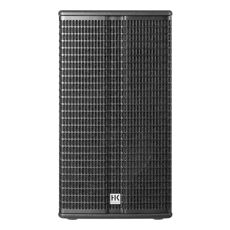 hk audio linear 3 112 fa
