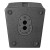 hk audio linear 3 112 fa
