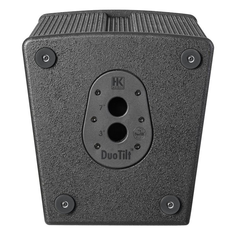 hk audio linear 3 112 fa