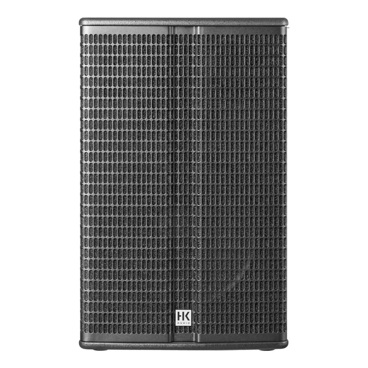 hk audio linear 3 115 fa