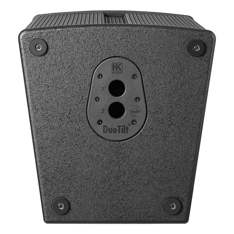 hk audio linear 3 115 fa