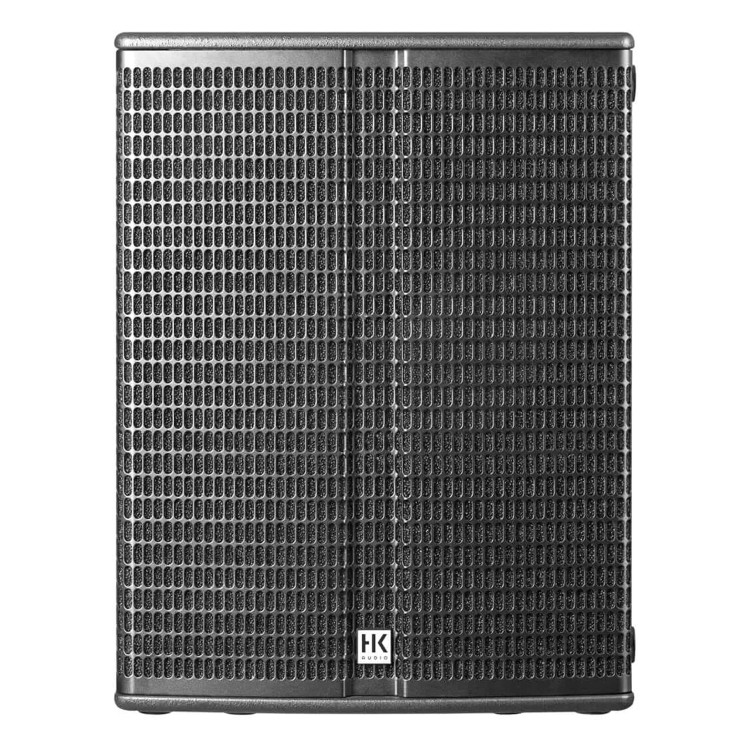 hk audio l sub 1800a