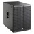 hk audio l sub 1800a