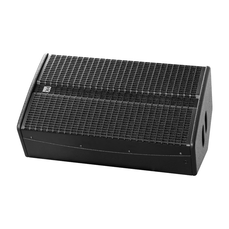 hk audio linear 3 112 xa