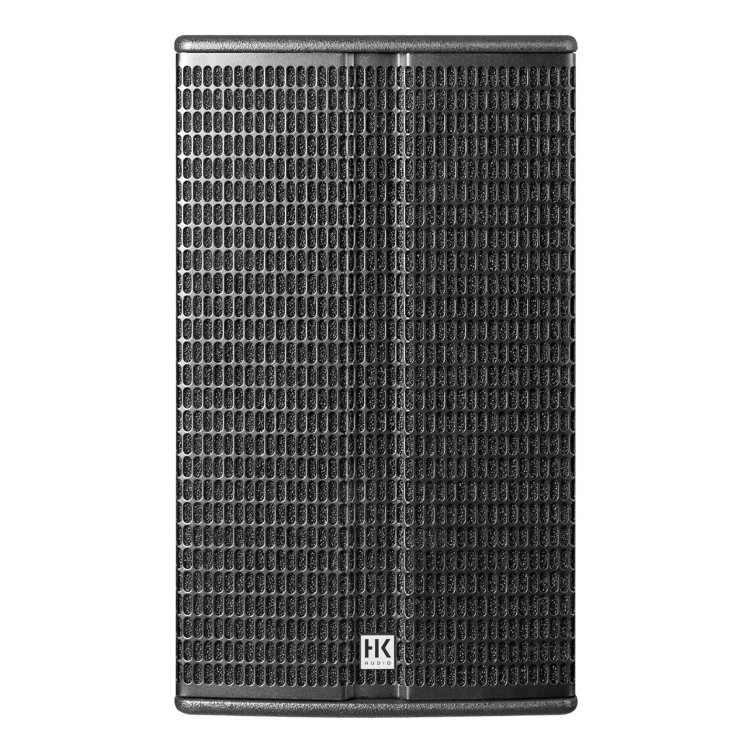 hk audio linear 3 112 xa