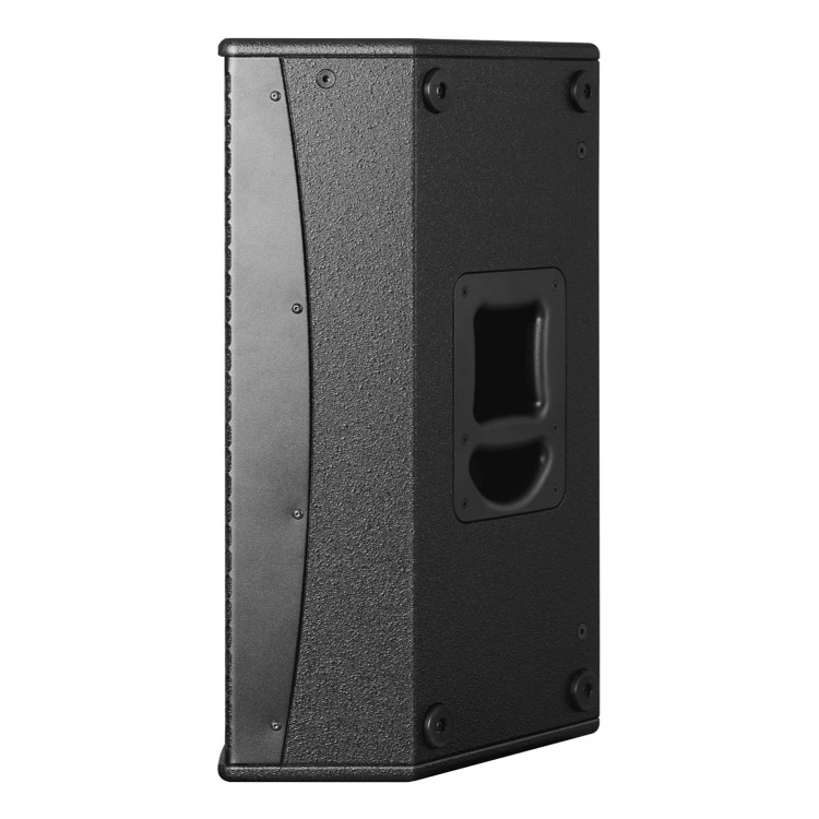 hk audio linear 3 112 xa