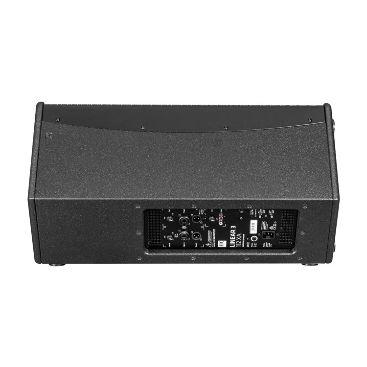 hk audio linear 3 112 xa