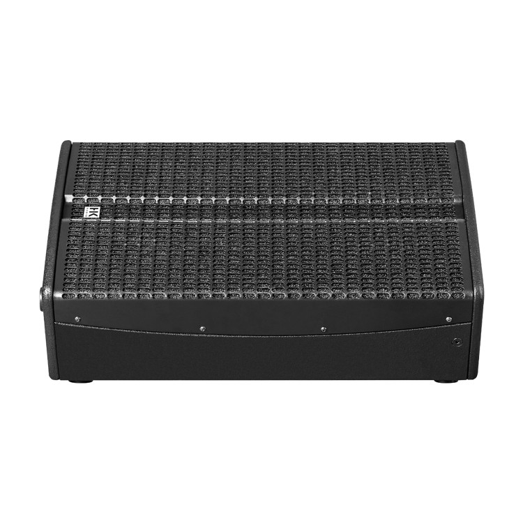 hk audio linear 3 112 xa