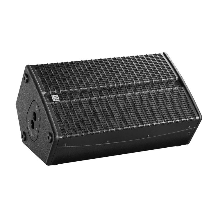 hk audio linear 3 112 xa