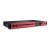 focusrite clarett+ 8pre