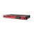 focusrite clarett+ 8pre