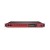 focusrite clarett+ 8pre