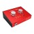 Focusrite RedNet AM2