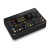 midas dp48