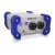 klark teknik dn200 v2