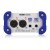 klark teknik dn200 v2
