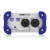 klark teknik dn200 v2